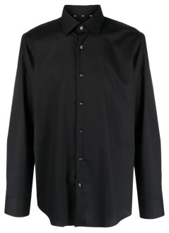 boss camiseria hombre h-joe-kent-c1-214 - 50473265 001