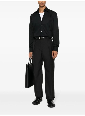 boss shirt manh-joe-kent-c1-214 - 50473265 001 2