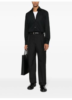 boss camiseria hombre h-joe-kent-c1-214 - 50473265 001