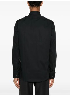 boss camiseria hombre h-joe-kent-c1-214 - 50473265 001