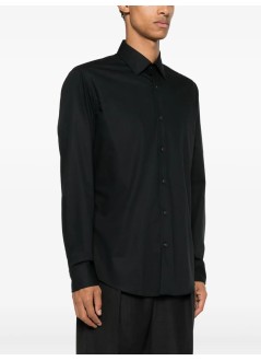 boss camiseria hombre h-joe-kent-c1-214 - 50473265 001
