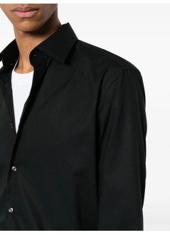 boss camiseria hombre h-joe-kent-c1-214 - 50473265 001
