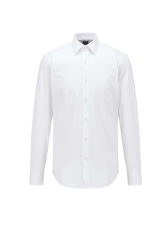 boss shirt manh-joe-kent-c1-214 - 50473265 100