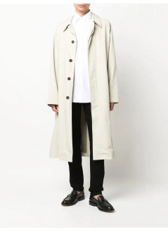boss shirt manh-joe-kent-c1-214 - 50473265 100