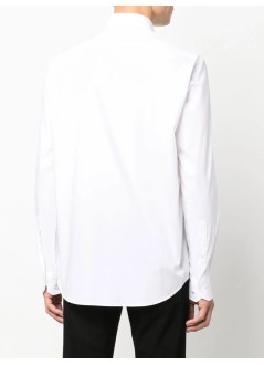 boss shirt manh-joe-kent-c1-214 - 50473265 100