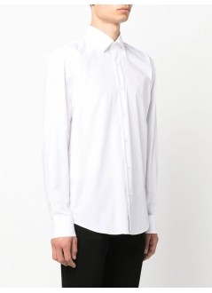 boss shirt manh-joe-kent-c1-214 - 50473265 100