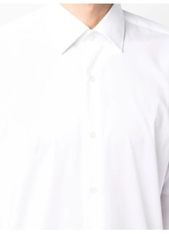 boss shirt manh-joe-kent-c1-214 - 50473265 100