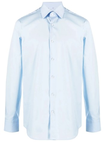 boss shirt manh-joe-kent-c1-214 - 50473265 452