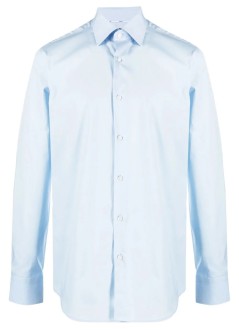 boss shirt manh-joe-kent-c1-214 - 50473265 452