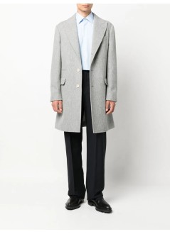 boss shirt manh-joe-kent-c1-214 - 50473265 452