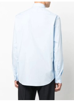 boss shirt manh-joe-kent-c1-214 - 50473265 452