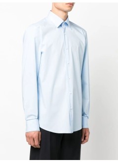 boss shirt manh-joe-kent-c1-214 - 50473265 452