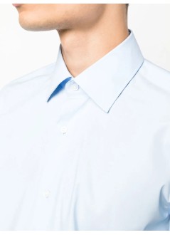 boss shirt manh-joe-kent-c1-214 - 50473265 452
