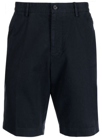 boss short pant manslice-short - 50487993 404