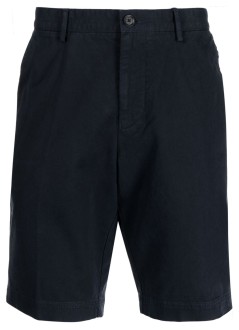 boss pantalon corto hombre slice-short - 50487993 404