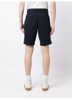 boss pantalon corto hombre slice-short - 50487993 404