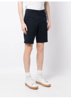 boss pantalon corto hombre slice-short - 50487993 404
