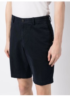 boss pantalon corto hombre slice-short - 50487993 404