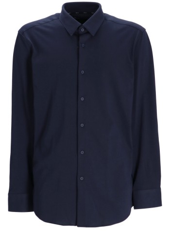boss shirt manp-hank-s-kent-c1-222 - 50474283 404