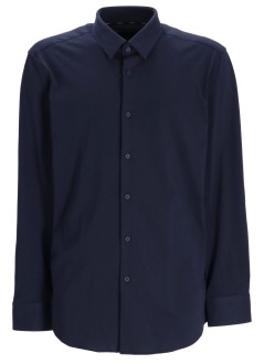 boss camiseria hombre p-hank-s-kent-c1-222 - 50474283 404