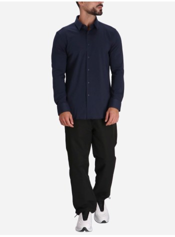 boss camiseria hombre p-hank-s-kent-c1-222 - 50474283 404 2