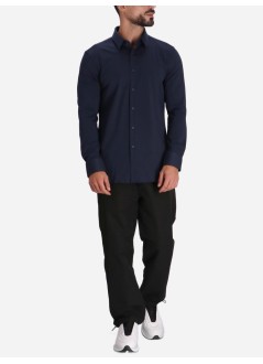 boss camiseria hombre p-hank-s-kent-c1-222 - 50474283 404