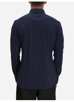 boss camiseria hombre p-hank-s-kent-c1-222 - 50474283 404