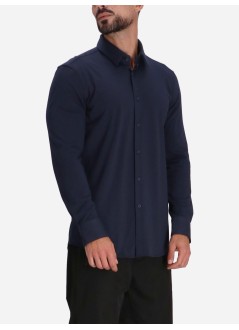 boss camiseria hombre p-hank-s-kent-c1-222 - 50474283 404