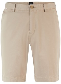 boss short pant manslice-short - 50487993 294