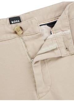 boss short pant manslice-short - 50487993 294