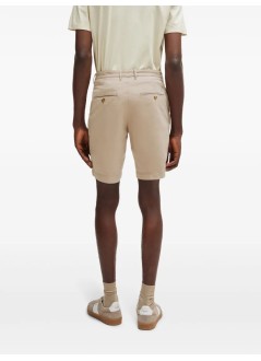 boss short pant manslice-short - 50487993 294