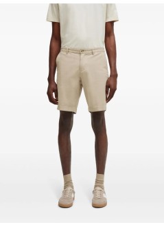 boss short pant manslice-short - 50487993 294