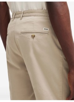 boss short pant manslice-short - 50487993 294