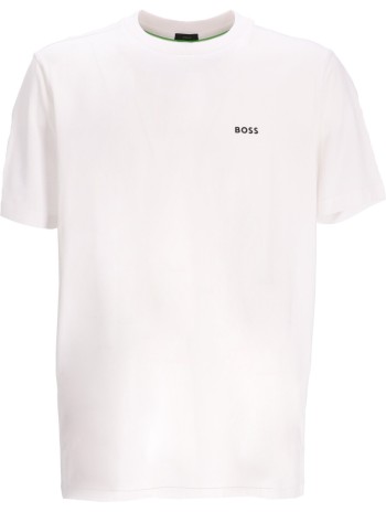 boss t-shirt mantee - 50506373 100
