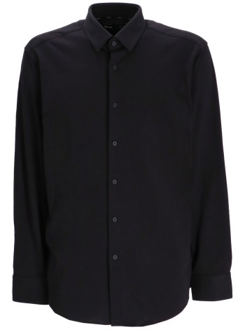 boss shirt manp-hank-s-kent-c1-222 - 50474283 001