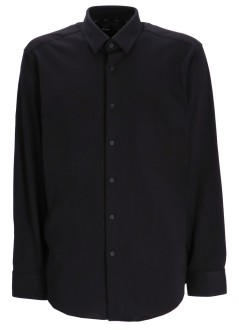boss shirt manp-hank-s-kent-c1-222 - 50474283 001