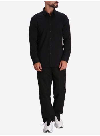 boss shirt manp-hank-s-kent-c1-222 - 50474283 001 2