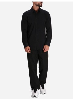 boss shirt manp-hank-s-kent-c1-222 - 50474283 001