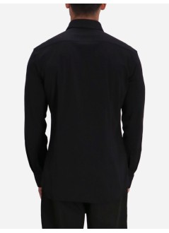 boss shirt manp-hank-s-kent-c1-222 - 50474283 001