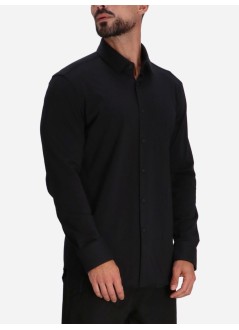 boss shirt manp-hank-s-kent-c1-222 - 50474283 001