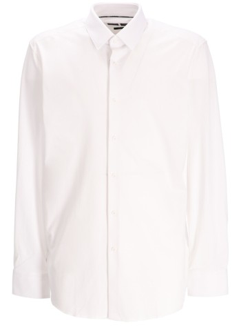 boss shirt manp-hank-s-kent-c1-222 - 50474283 100