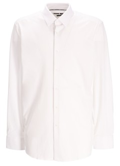 boss camiseria hombre p-hank-s-kent-c1-222 - 50474283 100