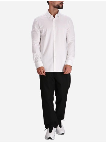 boss shirt manp-hank-s-kent-c1-222 - 50474283 100 2
