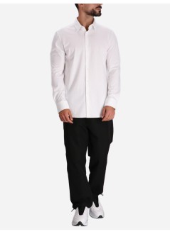 boss camiseria hombre p-hank-s-kent-c1-222 - 50474283 100