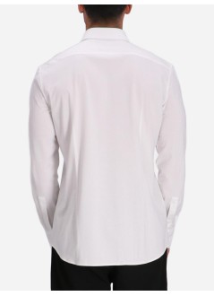 boss camiseria hombre p-hank-s-kent-c1-222 - 50474283 100