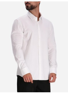 boss camiseria hombre p-hank-s-kent-c1-222 - 50474283 100