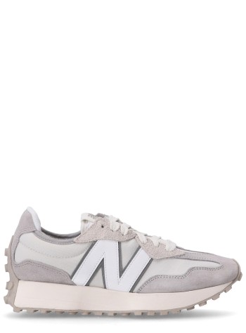 new balance sneaker womannew balance 327 - u327gpa gpa