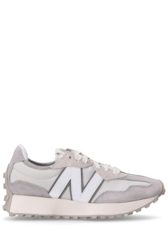 new balance sneaker mujer new balance 327 - u327gpa gpa