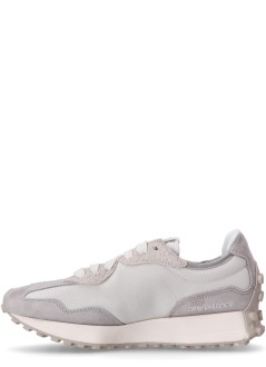 new balance sneaker mujer new balance 327 - u327gpa gpa
