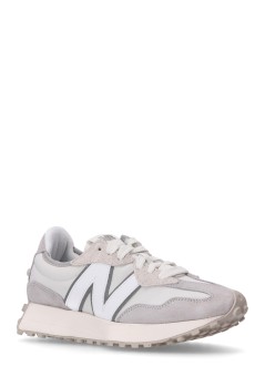 new balance sneaker mujer new balance 327 - u327gpa gpa